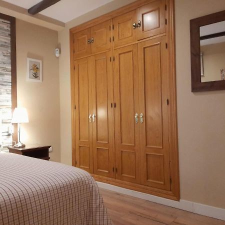 Acogedor Apartamento Centro Historico Эль-Пуэрто-де-Санта-Мария Экстерьер фото
